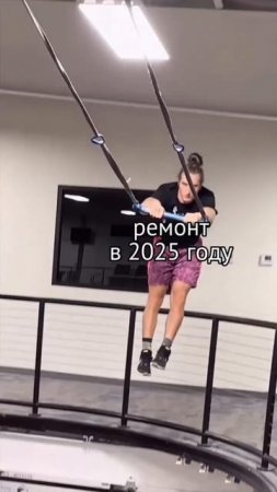 scene_output.mp4