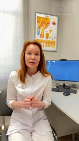 Ночной уход за волосами: на каких наволочках лучше спасть?