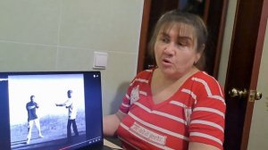 Хаски Сколько стоят деньги? Реакция