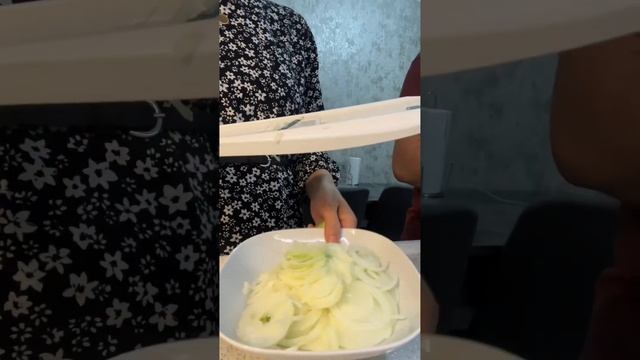 МЯСО с Гранатом по Азербайджанский