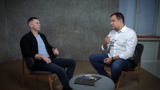 Дела семейные решаем через коммерческую недвижимость