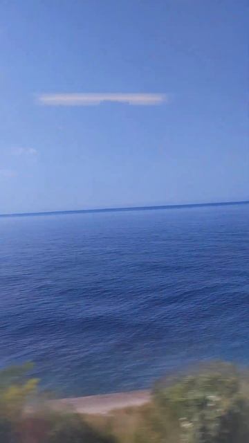 Если и есть в этом мире любовьОна наверняка похожа на ? смотреть онлайн