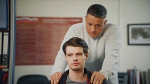 Русский сериал новинка 2024/1-Сезон/ Чувство правды/Детектив/ 1 серия