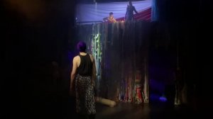 Видео от Николая Коляды (1)