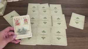 🔮 ⚡НА ПОРОГЕ КАКИХ СОБЫТИЙ ВЫ СЕЙЧАС СТОИТЕ ⁉️ПОДСКАЗКИ ‼️ЧТО ПО СУДЬБЕ В БЛИЖАЙШИЕ 7 ДНЕЙ🌻#таро