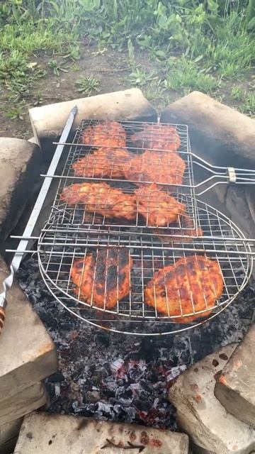 Самый лучший аромат лета🏝⛱ смотреть онлайн