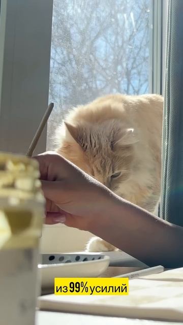 Формула успеха #ручнаяработа #керамикаручнойработы #к смотреть онлайн