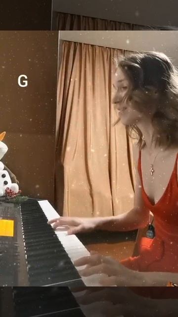 Поручик Голицын, кавер (куплет), Бичевская смотреть онлайн