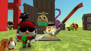 4.7.0 но я смотрю то что я пропустил