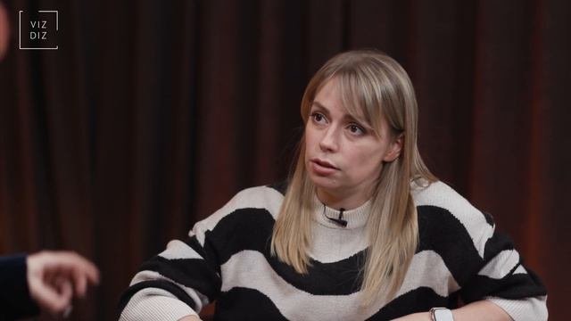 ДОРОГОЙ ДИЗАЙН-ПРОЕКТ — РАЗВОД ИЛИ ИНВЕСТИЦИЯ? | Честн