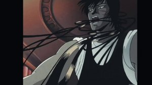 Город чудищ