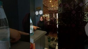 💥ГРУЗИЯ 2025 ТБИЛИСИ👉БОЛЬШЕ СЮДА НЕ ПОЕДУ ❗️В НАГЛУЮ