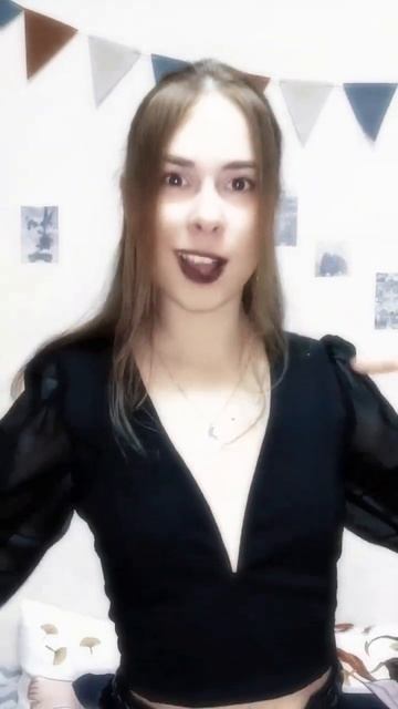 видео на 20 секунду, а монтировала час🥺 оцените пожалу смотреть онлайн