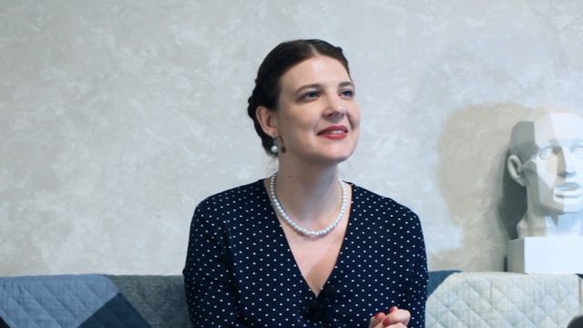 "Что есть истина?" Попытки разобраться. Модуль 3. Часть 8