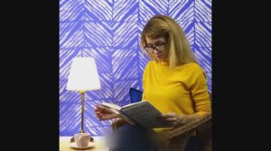 КРУТЫХ ИДЕЙ ПОКРАСКИ, Которые Захочется Попробовать! 🖌️✨