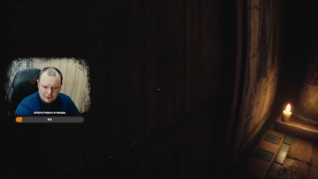 AMENTI В ПИРАМИДЕ ЕСТЬ ТУАЛЕТ??? #horror #amenti #хоррор смотреть онлайн