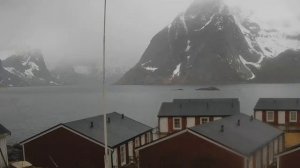 Как употреблять семена льна, можно ли есть их сырыми