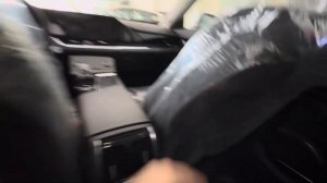 FAW BESTUNE B70. Беглый обзор, каков он? Сколько стоит в Китае?