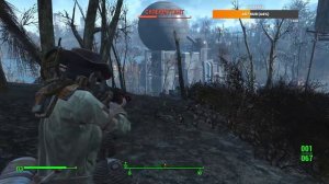 FALLOUT СНИМАЕМ ВТОРОЙ СЕЗОН