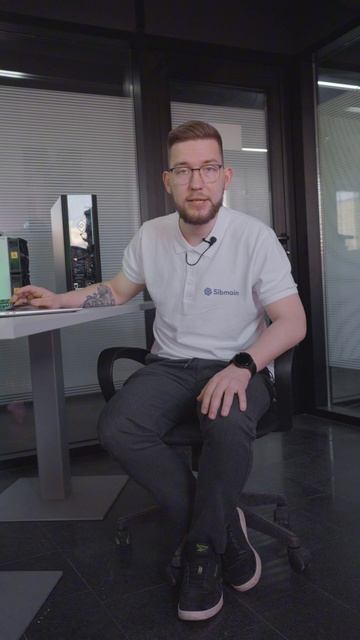 Как безопасно разогнать ASIC и увеличить прибыль? ⚡🔥 #х