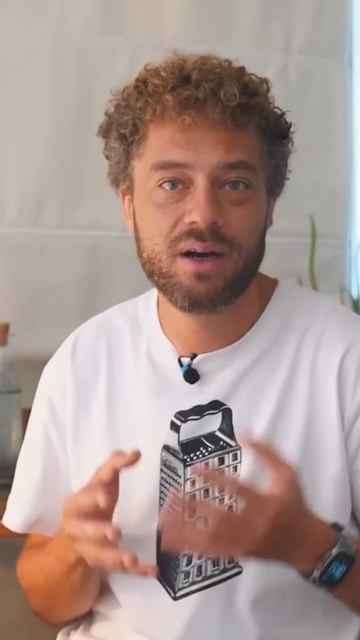 Люди и есть деньги смотреть онлайн