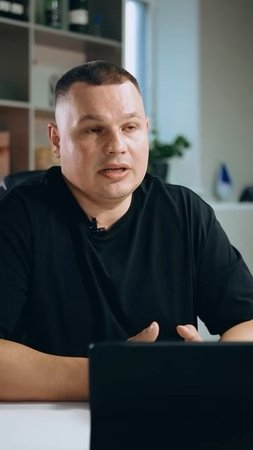 ПЛЮСЫ работы В НЕДВИЖКЕ #академиянедвижимости #обучен