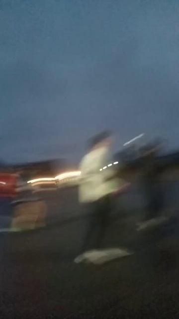 Астанамарафон 2022, счастье есть♥️♥️♥️ смотреть онлайн