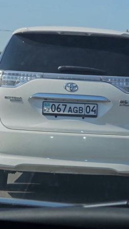14 сентября 2024 г.