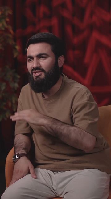 Самый главный наш враг @yusufberhudar #shorts #shortsvideo #истина #ислам #любовь #история смотреть онлайн