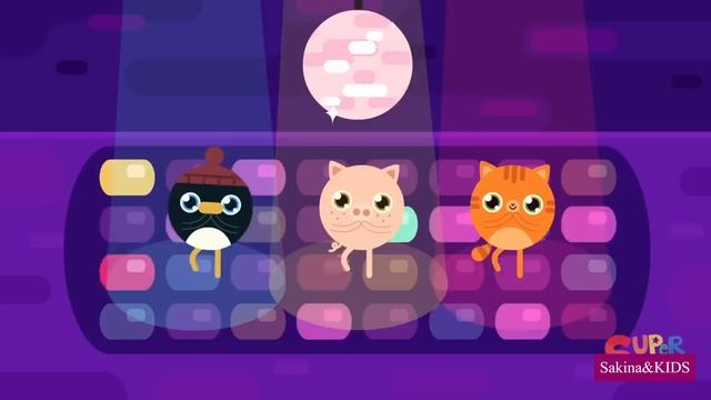 Move смотреть онлайн