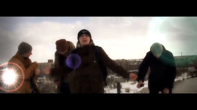 Slava-это мой сон это мой яд.