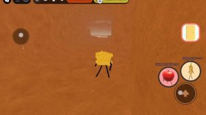 Прикол номер 1.