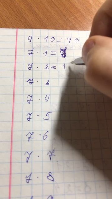 Учебник для подруги(по математике) 2 часть скоро будет смотреть онлайн