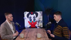 Какие акции сейчас держать в портфеле? | Разбираемся в?