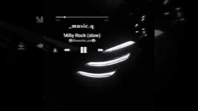 ХИТЫ 2021🔊 РУССКАЯ МУЗЫКА -ХИТЫ 2021 НОВЫ ПЕСНИ СЛУШАТЬ Б? смотреть онлайн