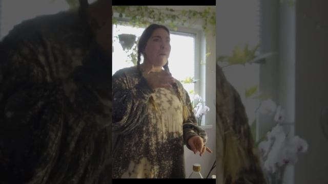 Салат 5 минут🥗⌚#художник #резиденция #готовимдома #ед смотреть онлайн