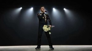 Юра  (Памяти Юры Шатунова)