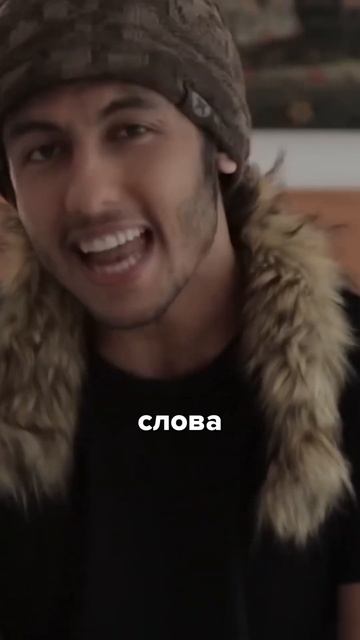 Коран невозможно перевести на другие языки. Шериф Габ?