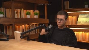 Как не потерять себя, став сильнее?