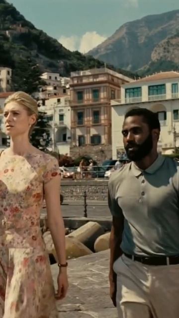 А какой фильм Нолана ваш любимый? #нолан #оппенгеймер #? смотреть онлайн