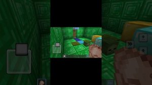 МАИНКРААФТ