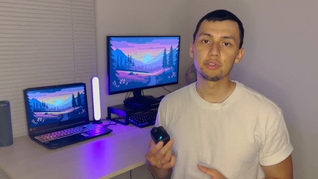 Убийца экшн камер! Обзор на Insta360 GO 3S 