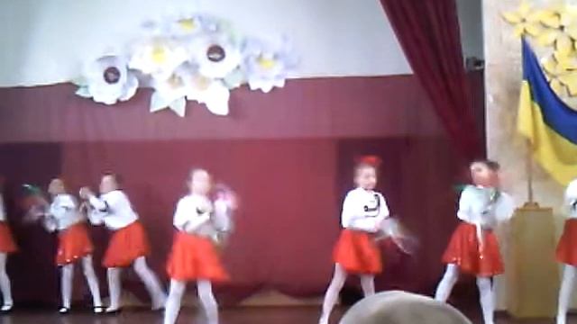 Праздник школы N 52 смотреть онлайн