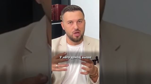 Расстановка ФИНАНСОВЫХ ПРИОРИТЕТОВ! Финансовый План /