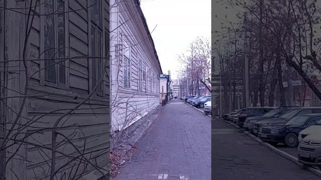 Как хорошо,что есть пора,когда все обновляется...9.04.2024. смотреть онлайн