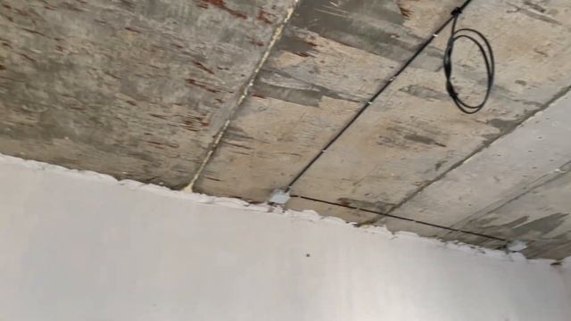 Купить дом в Краснодаре. Инвестиции в недвижимость