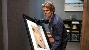 Внутри (краткий пересказ фильма. КЛИФФХЭНГЕР)