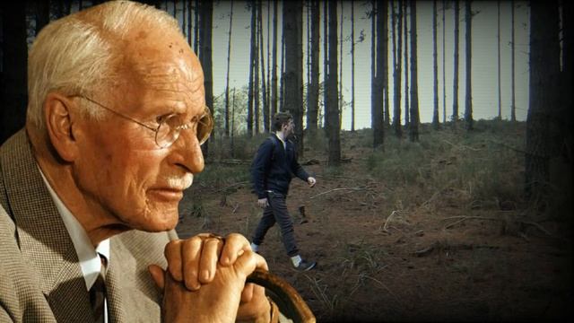 Жизнь по настоящему начинается только в 40! смотреть онлайн