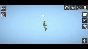 ДОСТИЖЕНИЕ "БЕСКОНЕЧНОСТЬ-НЕ ПРИДЕЛ".