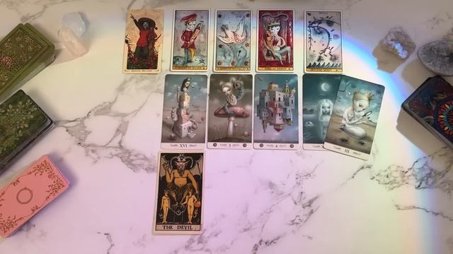4 короля: чувства, мысли, действия, совет. таро расклад.